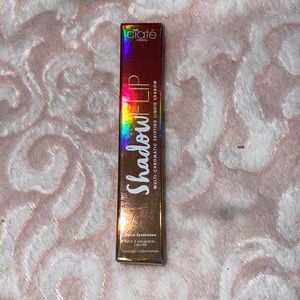 New ciate shadow flip